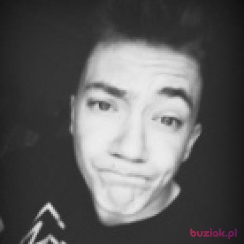 Kuis, Male, 29 years, Koszalin