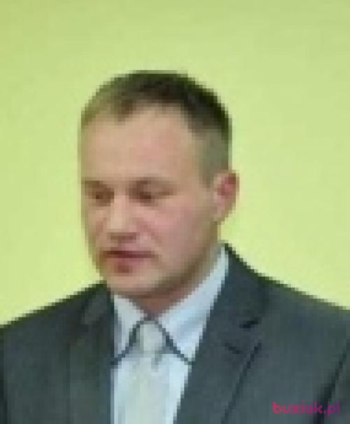 Dareksob, Male, 42 years, Kolbuszowa