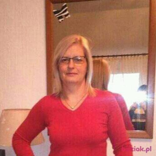donusia4, Female, 47 years, Saksonia-Anhalt