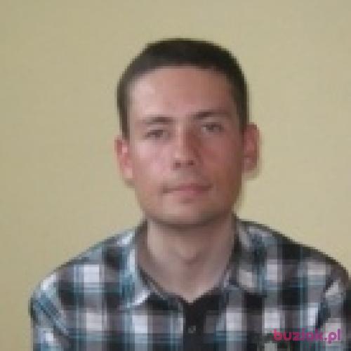 slavko1987, Mężczyzna, 39 lat, Lubań