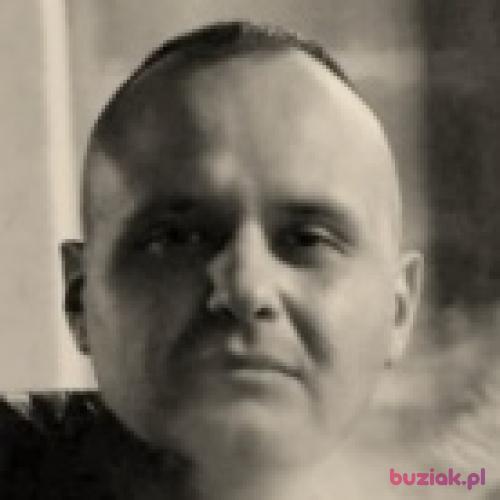 LukaszSamol, Male, 44 years, Ścinawa
