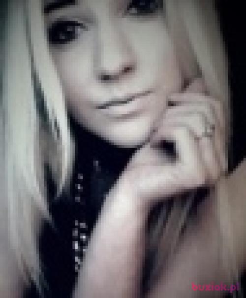 sexonthebith, Kobieta, 31 lat, Bydgoszcz