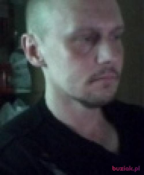 wamp1978, Male, 47 years, Szczecin