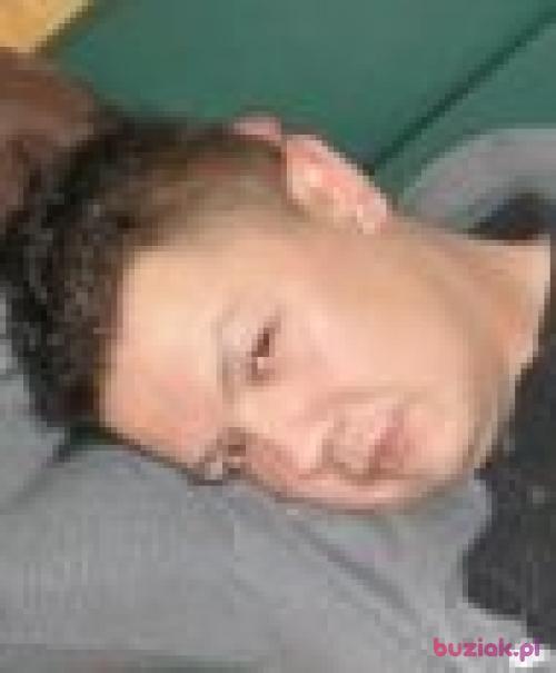 tofik30, Male, 44 years, Ziębice