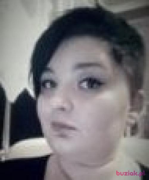 petardinio, Female, 36 years, Kraków