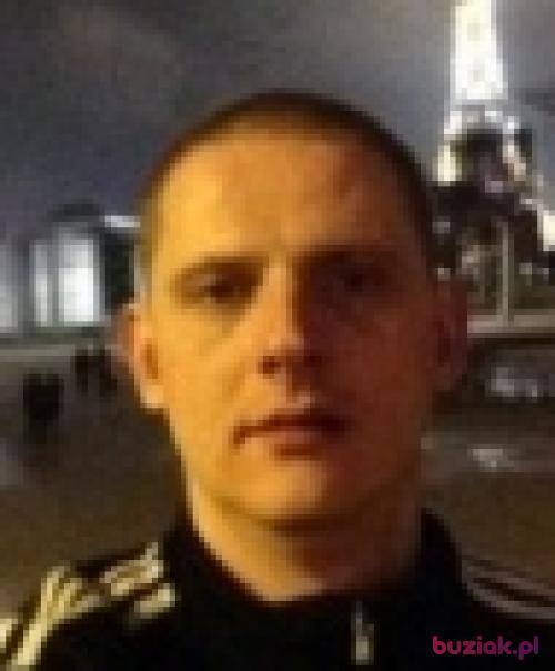 Przybyl24, Mężczyzna, 43 lata, Holandia Południowa
