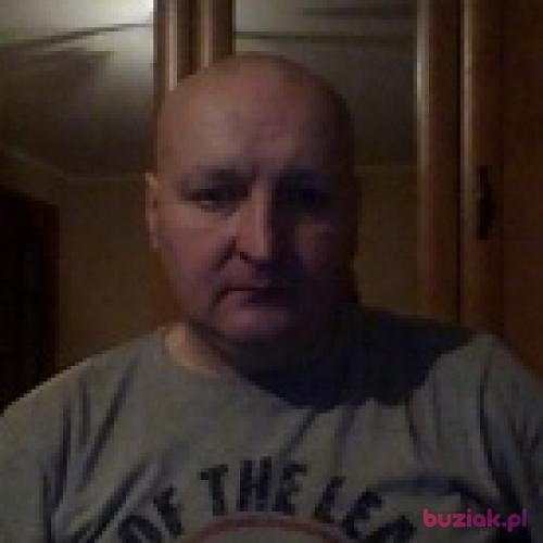 piotr321, Male, 58 years, pomorskie