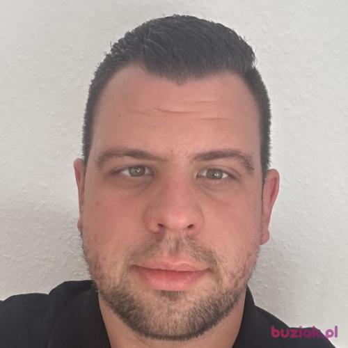 Danielsl23, Mężczyzna, 29 lat, Giengen an der Brenz