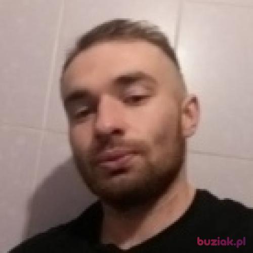 Bielak666, Mężczyzna, 34 lata, Kościan