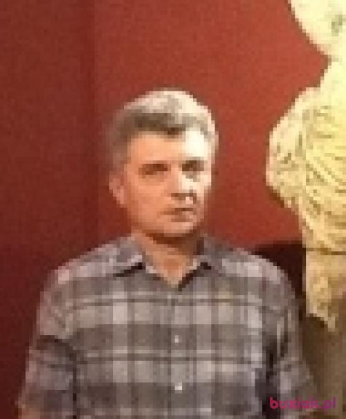 jurekm3523, Mężczyzna, 68 lat, Sierpc