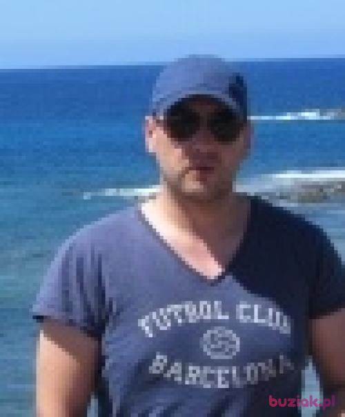 marekkielce, Male, 49 years, Dartford