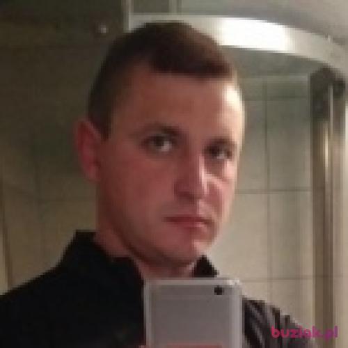Arczi19900, Mężczyzna, 35 lat, lubelskie