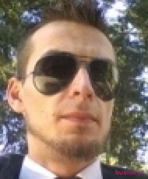 Master90, Male, 36 years, Jelenia Góra