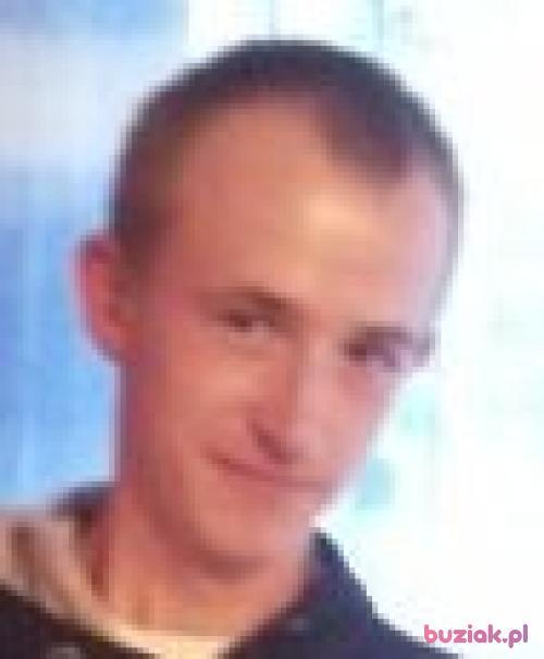 dominik0000, Male, 33 years, Kraków
