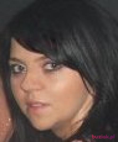 PannaMigotka, Female, 41 years, Wrocław