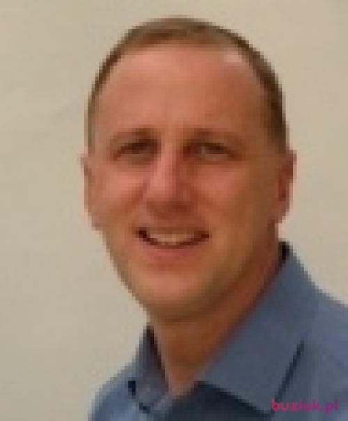 Fastcalc, Mężczyzna, 58 lat, Exeter