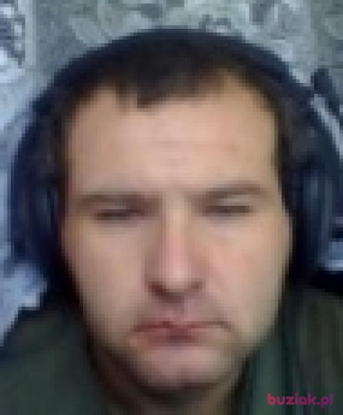 pawel0229, Male, 42 years, Rzeszów