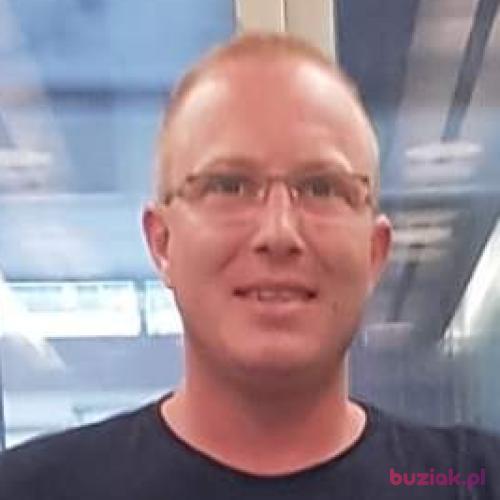 dawidoff_69, Mężczyzna, 37 lat, Breda