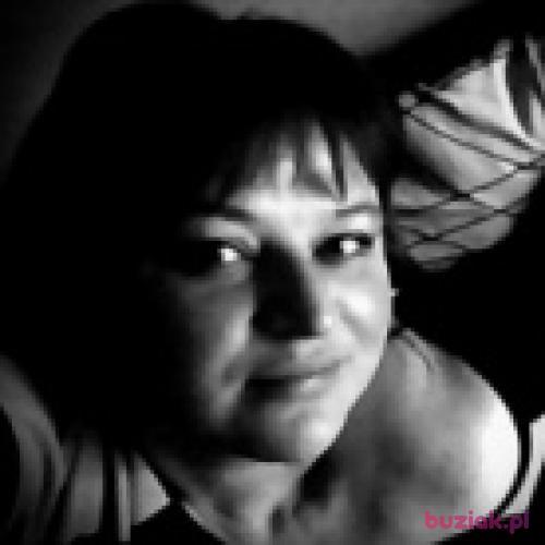 marzenamila, Female, 42 years, Zabrze
