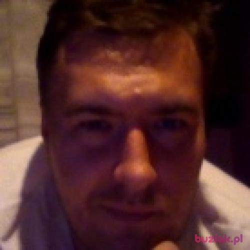 Roberthus, Mężczyzna, 43 lata, Inowrocław