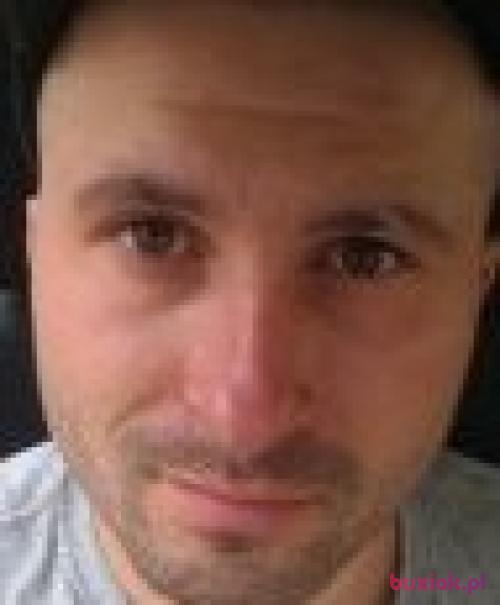 bejker84, Male, 42 years, Wrocław