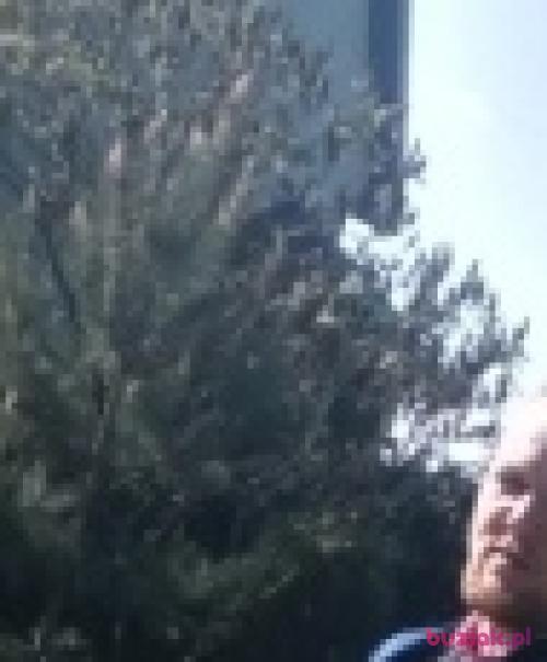 koksoladia19992, Male, 34 years, Brzesko