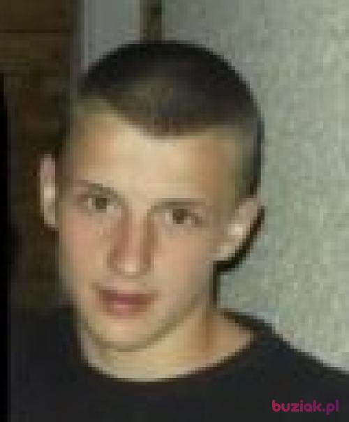 PatrykLdz, Male, 30 years, Łódź