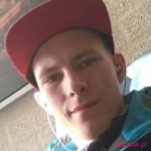 MammTo, Mężczyzna, 30 lat, Geldria