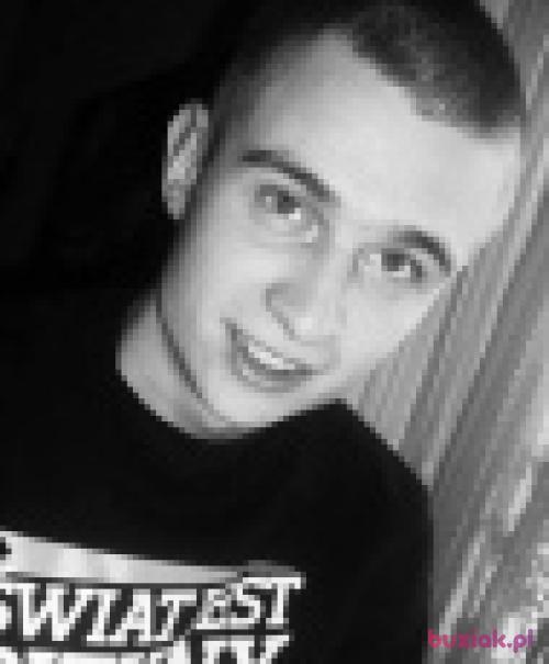 benek1995, Male, 31 years, Wrocław