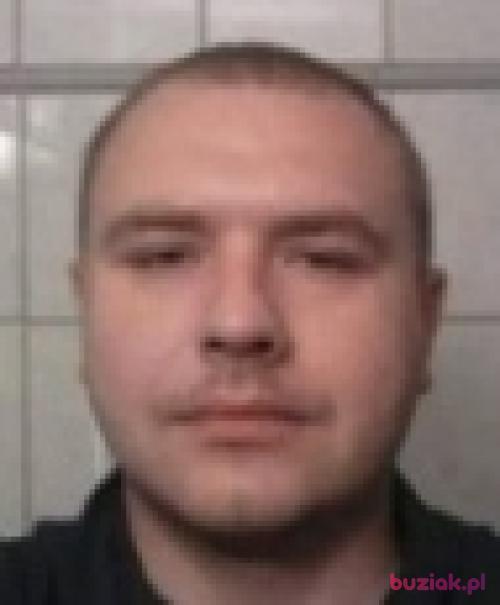 Danielek08, Mężczyzna, 42 lata, Świdnica
