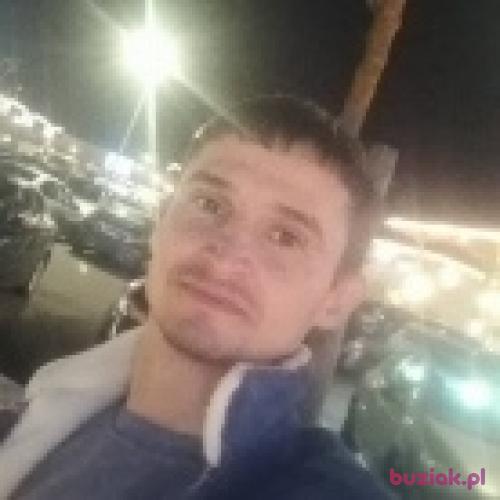 Abramgaz, Male, 41 years, Zielona Góra