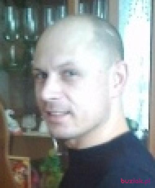 FRANCISXX, Male, 50 years, Koszalin