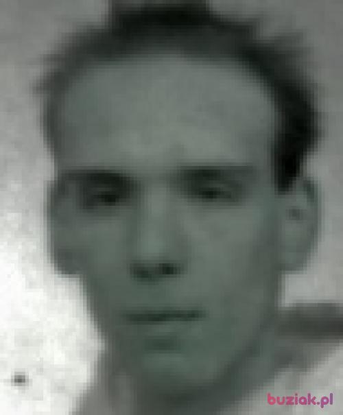 marcos3, Male, 29 years, Nowy Sącz