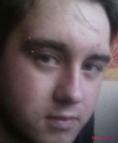 radziu513, Male, 30 years, Szczytno