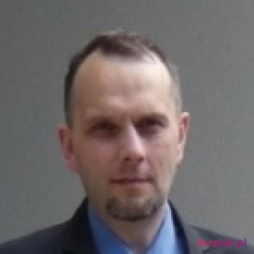 Michomal, Male, 46 years, pomorskie
