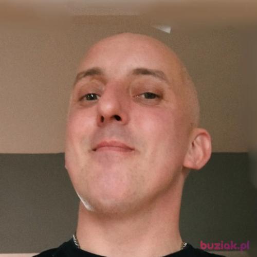 leszekon, Male, 40 years, Kudowa Zdrój