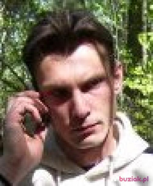 Pawel2120, Male, 48 years, Żywiec