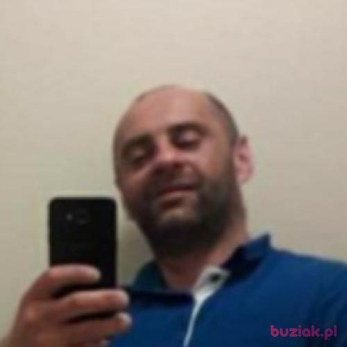 jaTomasz83, Male, 43 years, Szczecin