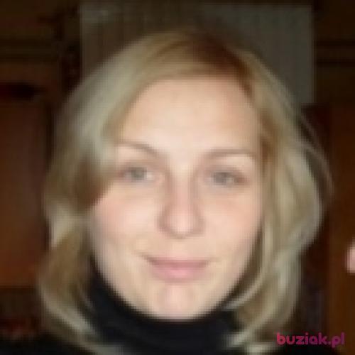 eleri, Female, 44 years, Rzeszów