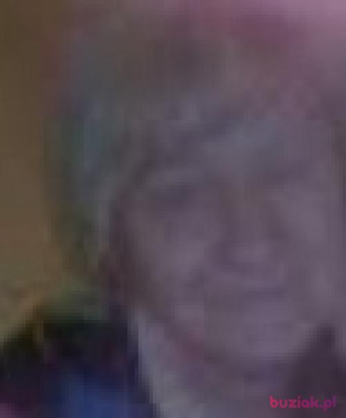 oczaruje, Female, 58 years, Grudziądz