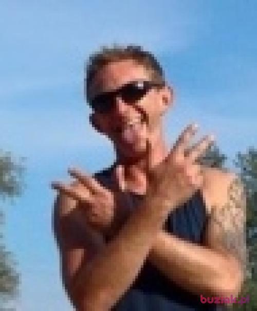pablomaster, Mężczyzna, 46 lat, Żyrardów