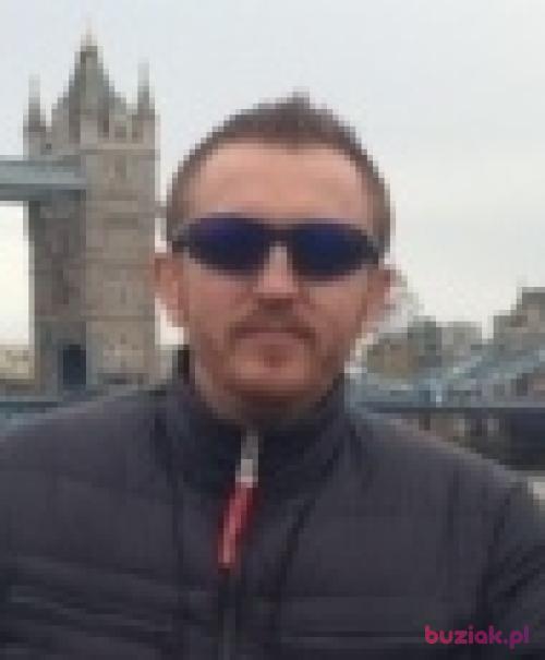 Kamilesqu, Male, 48 years, Berlin