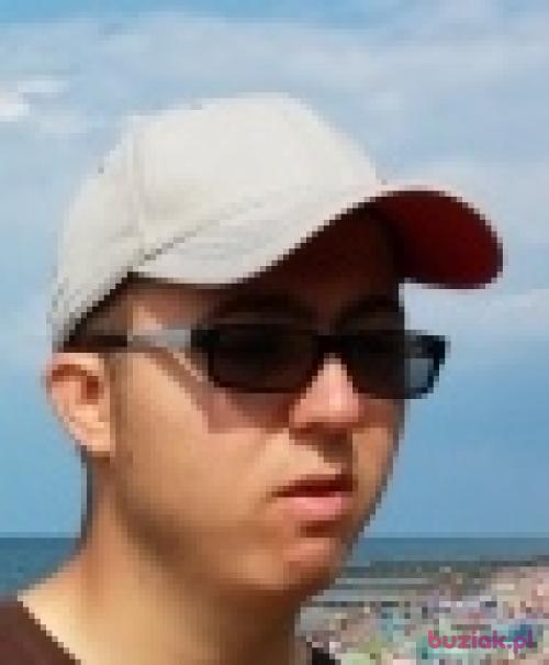 mdnerdos, Male, 32 years, Żywiec