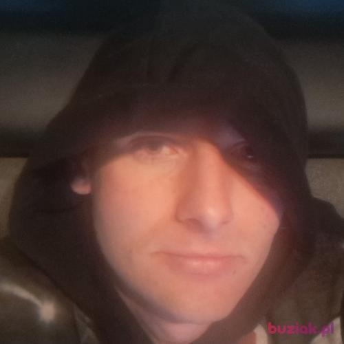drwal94, Mężczyzna, 31 lat, Pyskowice