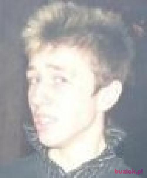Tobiasz18, Male, 32 years, Wyrzysk