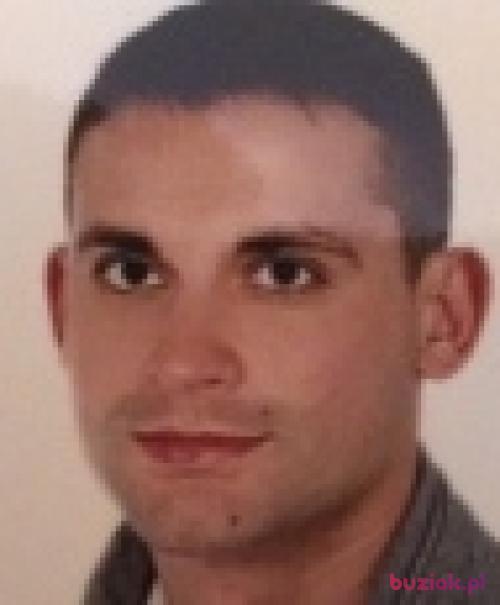 DaveP28, Male, 39 years, Jastrzębie Zdrój