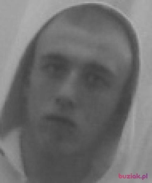 YourHeart, Male, 32 years, Lublin