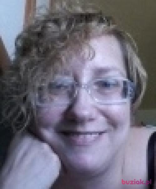 Angela2990, Female, 47 years, Wałbrzych