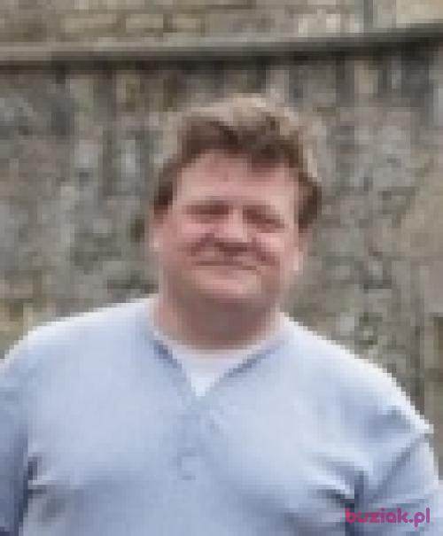 xserxses, Male, 68 years, Trowbridge