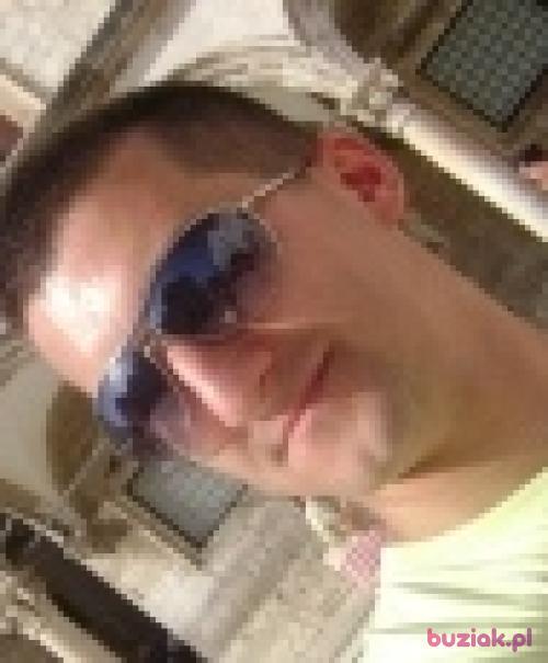 wiewi21, Male, 39 years, Kraków